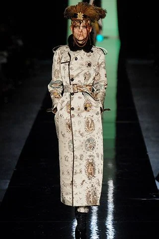 Look 35